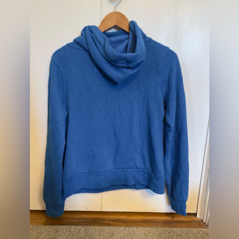 Aviator nation hoodie - Picture 2 of 5